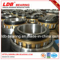 Split Roller Bearing 02b80m (80*169.86*89.7) Replace Cooper